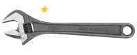 Jyskmontering